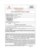 FACULTAD DE CIENCIAS ECONOMICAS Y ADMINISTRATIVAS