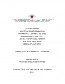 La Educación a Distancia nos ofrece maneras innovadoras de aprender diferentes a las tradicionales