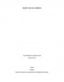 MUSEO CASA DE LA MONEDA.