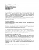 Programa ingenieria economica