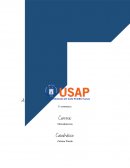 ¿En qué consiste y cuáles son las ventajas del financiamiento colectivo de proyectos?