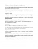 Administracion de Taylor