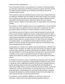 CONTTRECULTURA Y UNDERGROUND