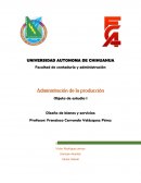 Requerimientos del cliente para ganar ventas