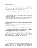 Investigar definiciones