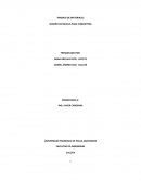 Diseño de mezclas para concreto