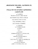 CASO PRÁCTICO “LÍNEA DE ENSAMBLAJE FLAMINETA”