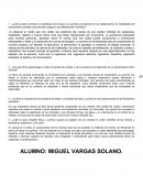 PREGUNTAS FISICA QUIMICA