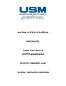 ELECTRO-LIGHT LAS SIETE ESES DE MCKENSEY