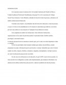 El Trabajador Social en la Trata de personas dentro del Ámbito Institucional Educativo