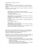 FILOSOFIA DE LA CIENCIA Y TECNICA