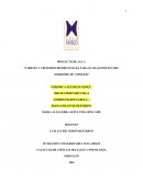 Limites y criterios diferenciales para el diagnostico del Sindrome de Aspeger