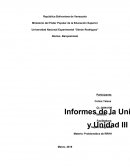 Ausentismo laboral. Problemática de RRHH