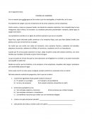 HISTORIA DE VAMPIROS