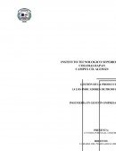 DESARROLLO DE UN PLAN DE MERCADOTECNIA EN REDES SOCIALES