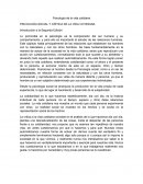 PSICOLOGÍA SOCIAL Y CRÍTICA DE LA VIDA COTIDIANA