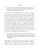 METODOS DE CONFLICTO Y PAZ