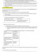 ESTUDIO DE DERECHO COMERCIAL Historia del derecho comercial