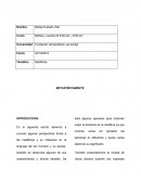 ESCRITO ESCUELAS DE LA PSICOLOGIA SOCIAL