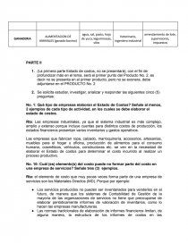 PRODUCTO 1: EJERCICIO DE FUNDAMENTACION. Página 3