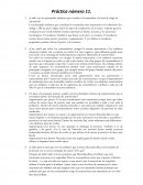 ¿Cuáles son los principales atributos que considera el consumidor a la hora de elegir un automóvil?