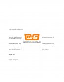 IMPORTANCIA DE LOS RECURSOS HUMANOS.