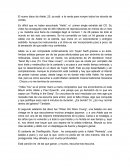 El nuevo disco de Adele, 25, ya está a la venta para romper todos los récords de ventas.