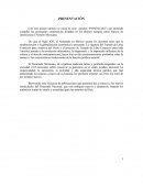 SEIS CARACTERISTICAS DEL SIGLO XXI