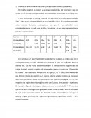 Calculo POES simulación