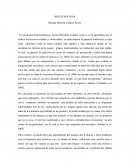 Los productos biotecnológicos tienen diferentes ventajas como lo es la agricultura que al utilizar las técnicas celulares y molecu.