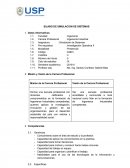 SILABO DE SIMULACION DE SISTEMAS