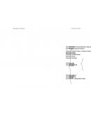 Fundamento Legal Artículo 18 Carta Magna