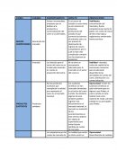 FUERZA VARIABLE COMPORTAMIENTO IMPACTO OBSERVACIONES