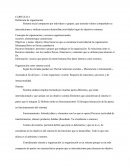 Administracion robbins y coulter.