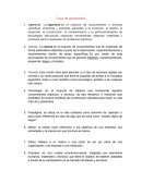 Quia de autoestudio ingeniería.