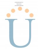 TC 1 Analisis de sistemas