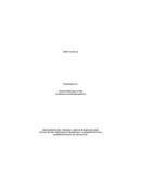 FACULTAD DE CIENCIAS ECONOMICAS Y ADMINISTRATIVAS ADMINISTRACION DE NEGOCIOS