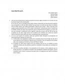 La Justicia procedural