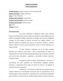 PROYECTO GENERAL TEXTO EXPOSITIVO.