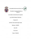 Maneral segunda parte