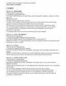 ELABORACIÓN DE PRODUCTOS DE GALLETERÍA