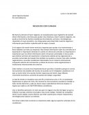 Negocios con Canada. La tasa de interés en Canadá es cerca de 2%