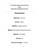 La neurociencia puede contribuir a los grandes cambios que requiere nuestra educación