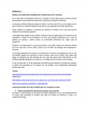 Realiza una explicación detallada del sistema que ahí se muestra.