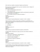 Taller de comunicacion efectiva