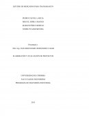 Creacion de empresa de transporte intermunicipal transahagun.