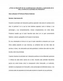 Actividad Oral Interactiva "El Perfume" Patrick Süskind (IB)