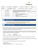 Electiva CPC Bases de Datos Avanzadas