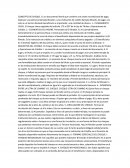 Concepto de cheque- Apuntes