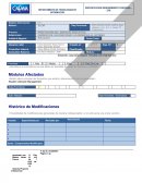 PRESTACIÓN DEL SERVICIO EDUCATIVO